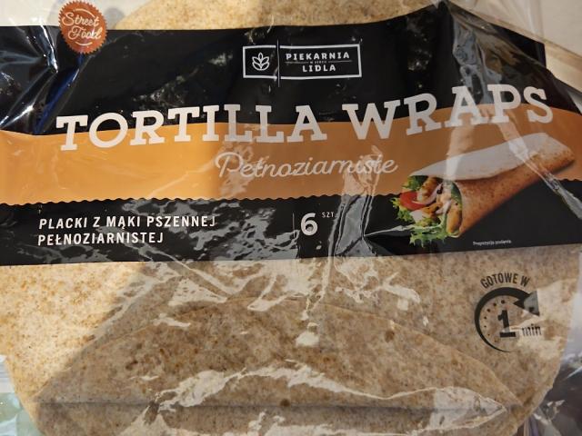 Hochgeladen von: Linka_p