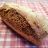 Low Carb Krustenbrot Happy Carb | Hochgeladen von: LittleMac1976