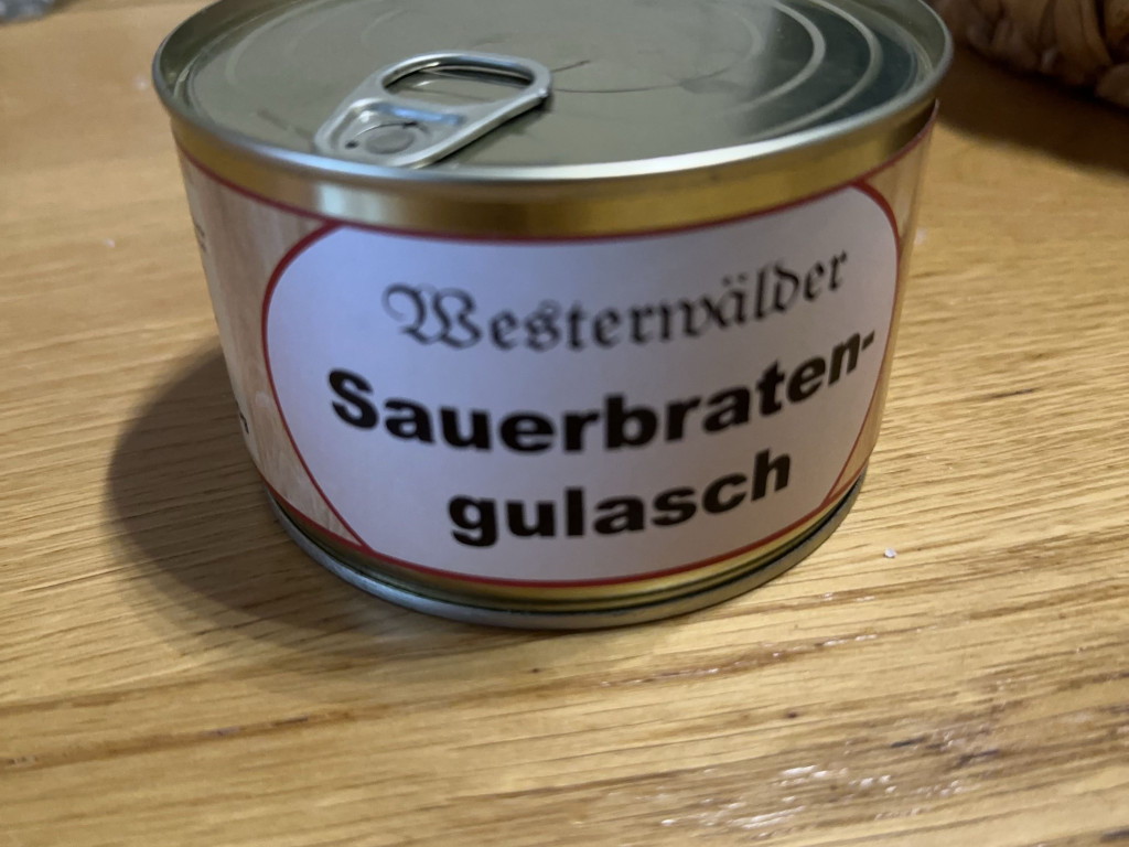 Hochgeladen von: ajp