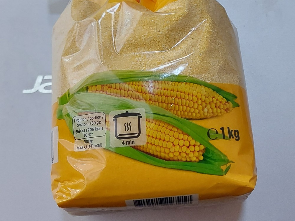 Hochgeladen von: Ph.Hurni