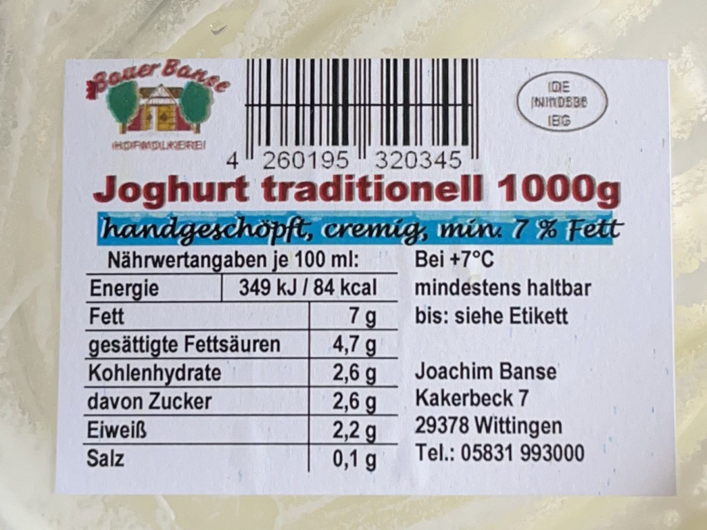 Hochgeladen von: Louismir