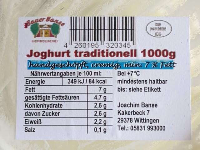 Hochgeladen von: Louismir Hochgeladen von: Louismir