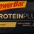 Power Bar Protein Plus Vanilla-Raspberry von Habi | Hochgeladen von: Habi