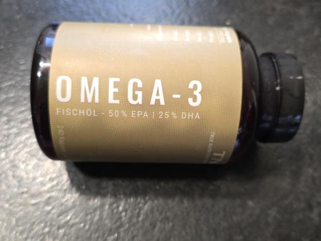 Hochgeladen von: Chromaticon11 Hochgeladen von: Chromaticon11