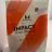 Impact Whey Natural Chocolate von ae87952 | Hochgeladen von: ae87952