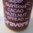 Cacao Hazelnut Spread von raaaaaahel | Hochgeladen von: raaaaaahel