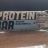 Protein Bar Kokos Geschmack von Benjamin98 | Hochgeladen von: Benjamin98