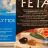 Feta, FiT.: 43% von manuelapt | Hochgeladen von: manuelapt