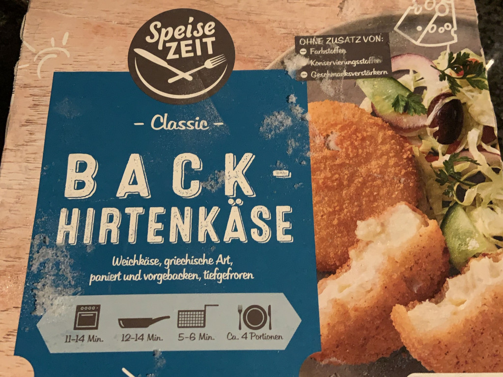 Hochgeladen von: Waldkatze74