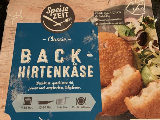 Hochgeladen von: Waldkatze74