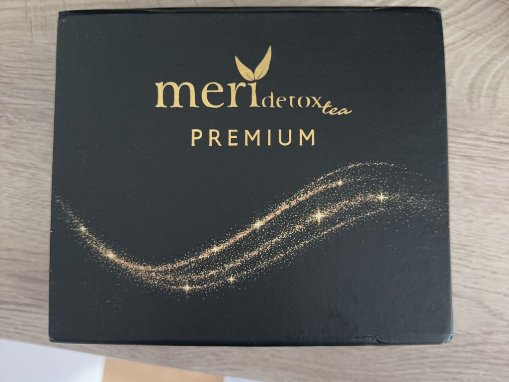 Meri Detox Tea, Orange von roniya24 | Hochgeladen von: roniya24 Meri Detox Tea, Orange von roniya24 | Hochgeladen von: roniya24