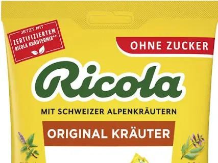 Hochgeladen von: Sbrin