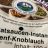 Salatsaucen - Instant Senf-Knoblauch von PhilBMC | Hochgeladen von: PhilBMC