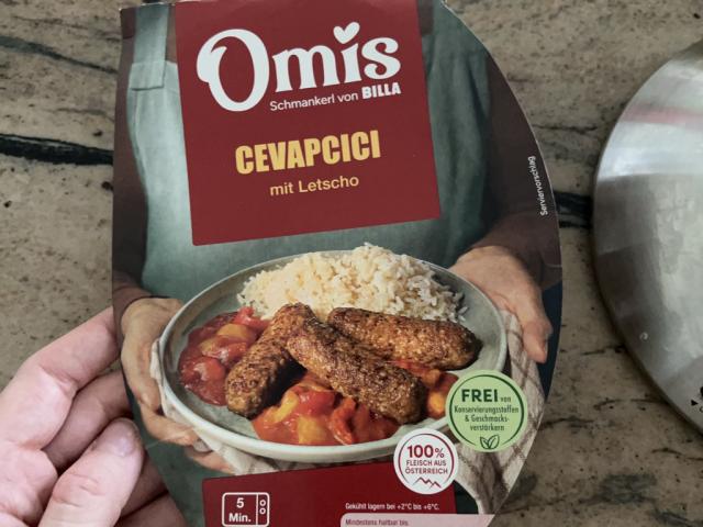 Uploaded by: SaraSimon