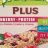 Farmer Plus Cranberry Protein von Sportfreak88 | Hochgeladen von: Sportfreak88