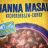 channa masala von alessialuana | Hochgeladen von: alessialuana