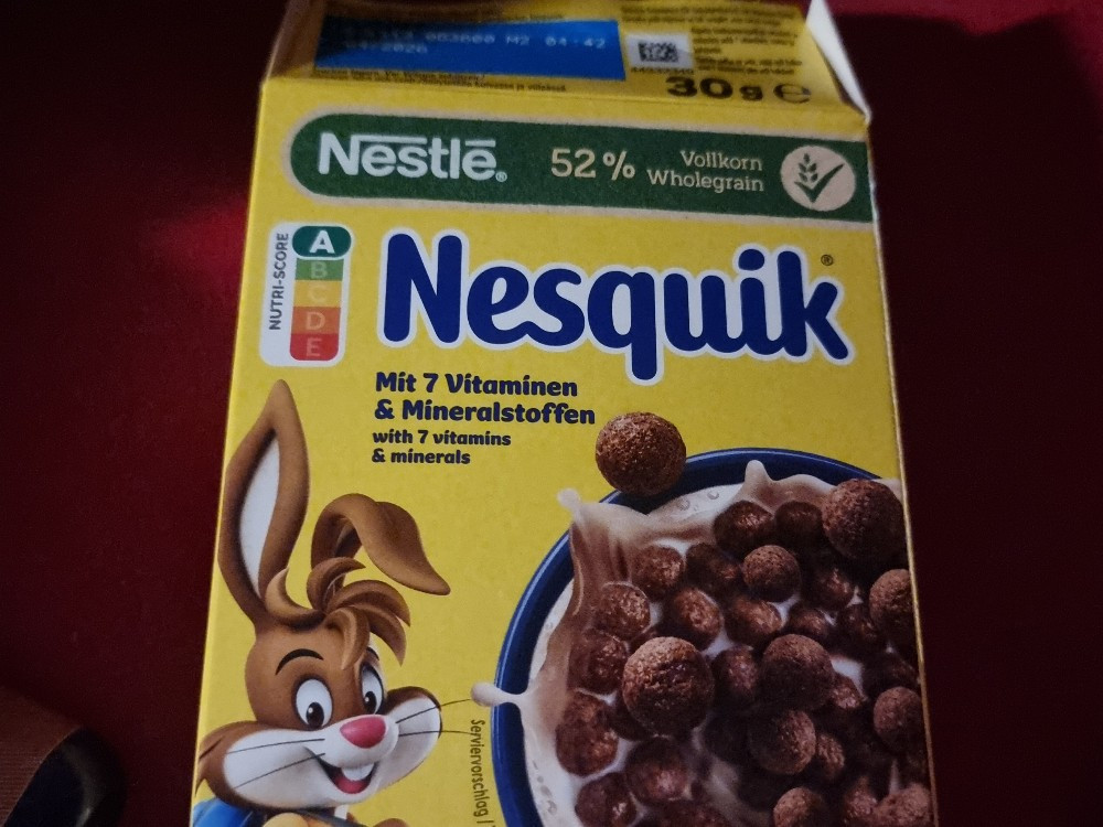 Hochgeladen von: pattynettuno