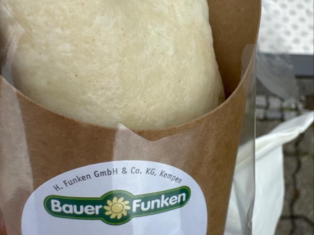 Hochgeladen von: S78T