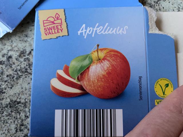 Hochgeladen von: internetobermacker