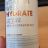 VITAMIN WELL Hydrate von crazypowerwoman1978 | Hochgeladen von: crazypowerwoman1978