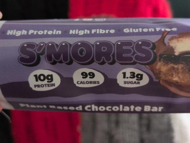 Hochgeladen von: Maikewillgesundsein