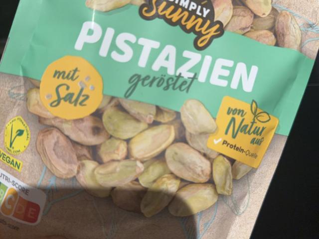 Hochgeladen von: andipl25 Hochgeladen von: andipl25