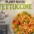 Fettuccine Plant-Based von t2theAra | Hochgeladen von: t2theAra