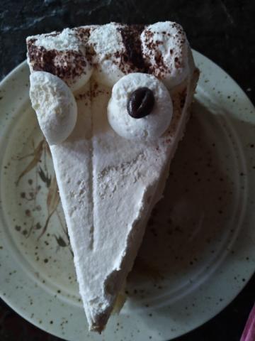 Latte Macchiato Torte von hexen | Hochgeladen von: hexen