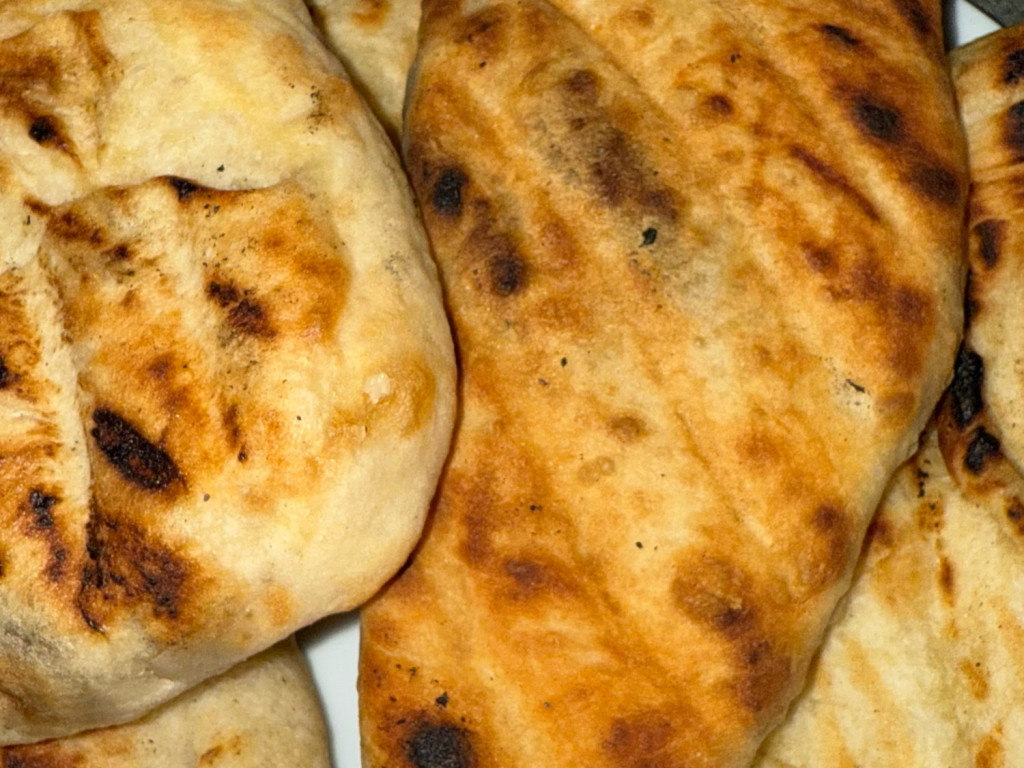 Fladenbrot von Julia63 | Hochgeladen von: Julia63 Fladenbrot von Julia63 | Hochgeladen von: Julia63