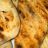 Fladenbrot von Julia63 | Hochgeladen von: Julia63