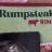 Rumpsteak Rind von Millamiloca | Hochgeladen von: Millamiloca