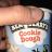 Cookie Dough von mcbru | Hochgeladen von: mcbru