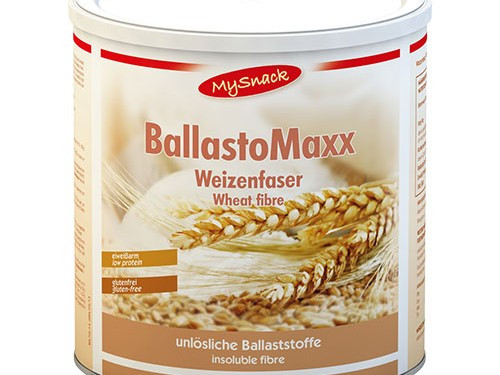 Hochgeladen von: Murmeline