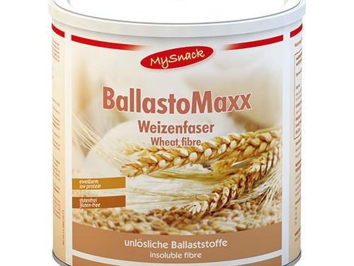 Hochgeladen von: Murmeline Hochgeladen von: Murmeline