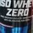 ISO Whey Zero, Berry Brownie Flavoured von calvin01 | Hochgeladen von: calvin01