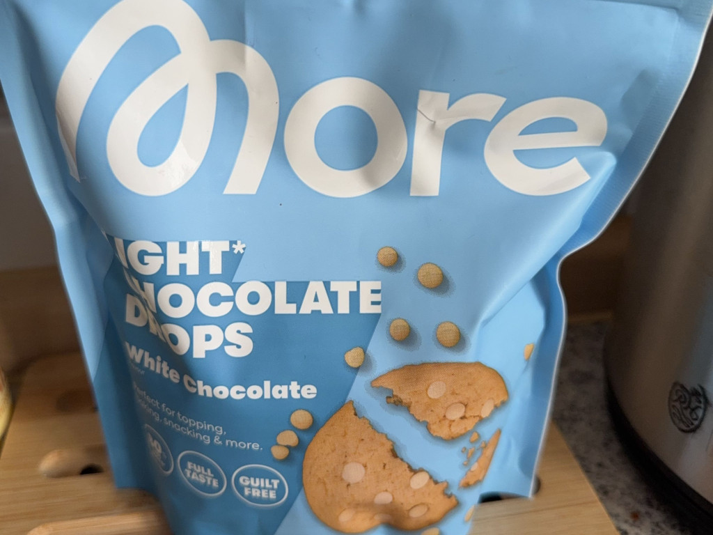 Hochgeladen von: MaggieRose