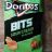 Doritos  Bits, Chips  von andidrea2607 | Hochgeladen von: andidrea2607