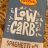 low carb spaghetti no 5, gekocht von choiahoi | Hochgeladen von: choiahoi