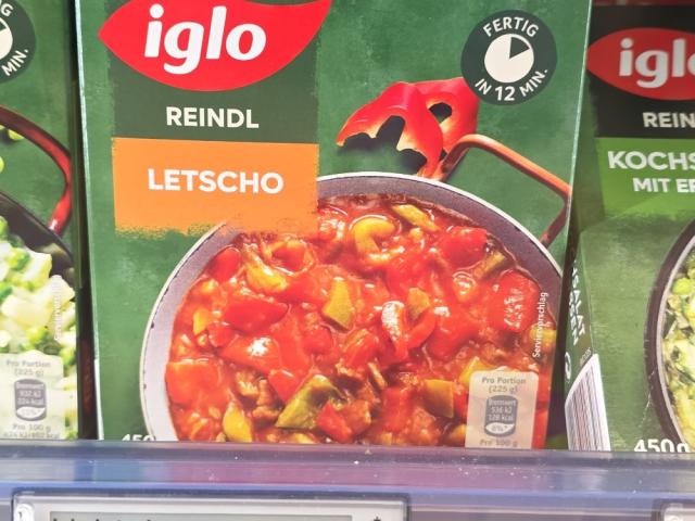 Hochgeladen von: R.o.s.e.