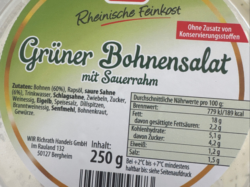 Hochgeladen von: PinguPi Hochgeladen von: PinguPi