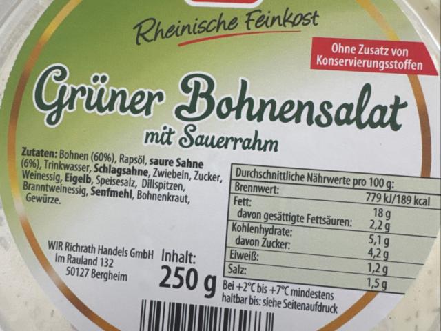 Hochgeladen von: PinguPi Hochgeladen von: PinguPi
