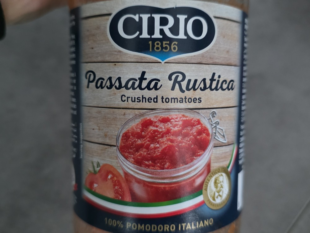 Uploaded by: R.o.s.e.