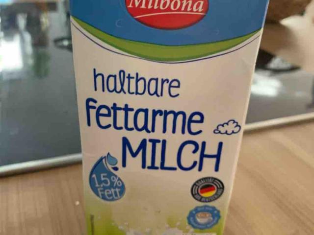 Milch by IAmLegend | Hochgeladen von: IAmLegend