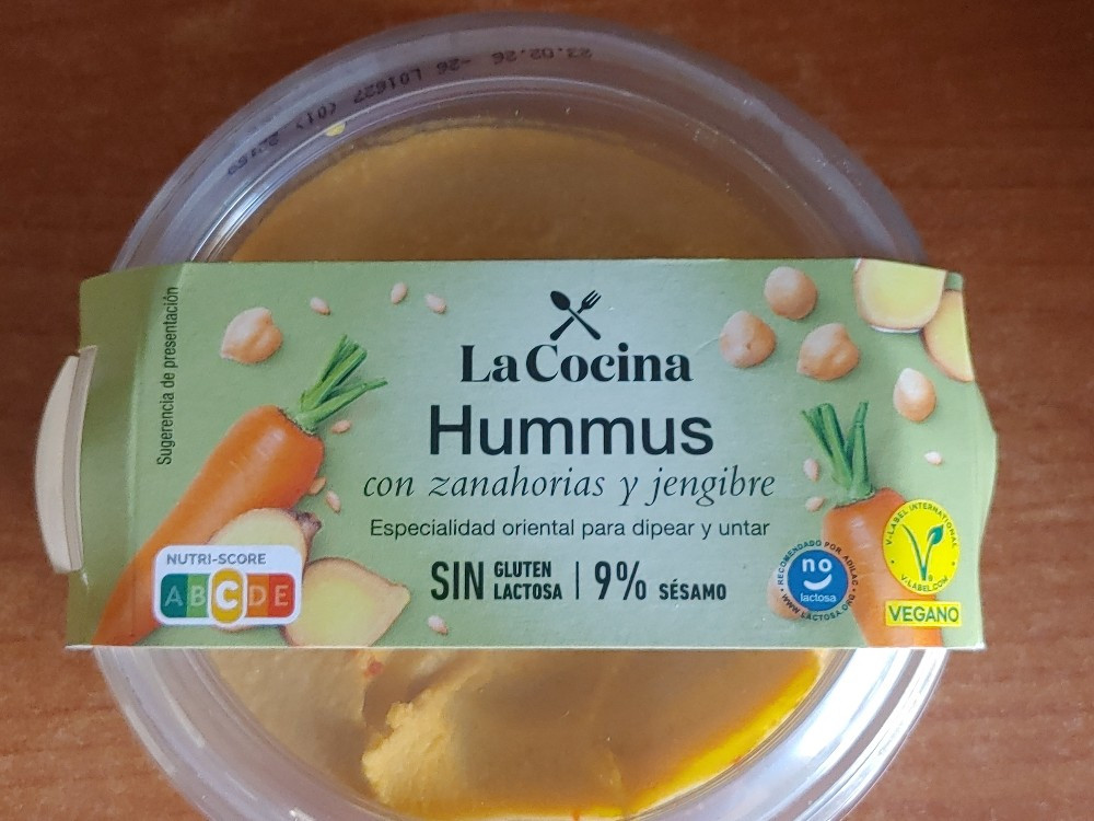 Hochgeladen von: Irene.sm