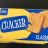 Cracker Classic Aldi von frankajoebges | Hochgeladen von: frankajoebges
