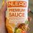 premium Sauce sriracha Mayo style von Leumanda | Hochgeladen von: Leumanda