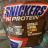 SNICKERS HI PROTEIN- Whey protein powder, Chocolate Caramel & | Hochgeladen von: lavlav