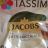 Tassimo Jacobs Latte Macchiato Vanilla von Feenstaub im Wald | Hochgeladen von: Feenstaub im Wald