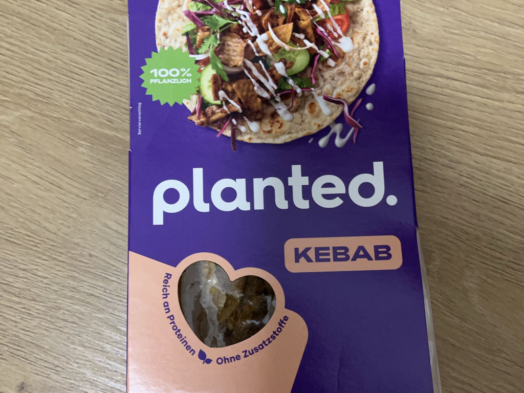 Uploaded by: lmc1408