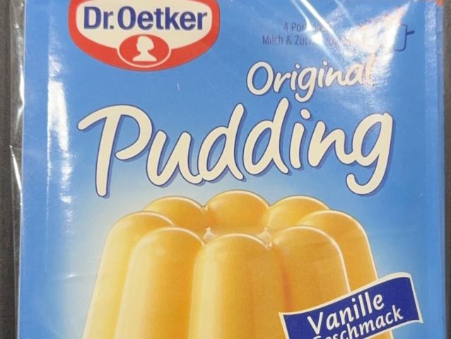 Hochgeladen von: SoniB22